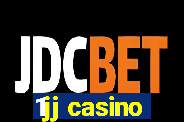 1jj casino